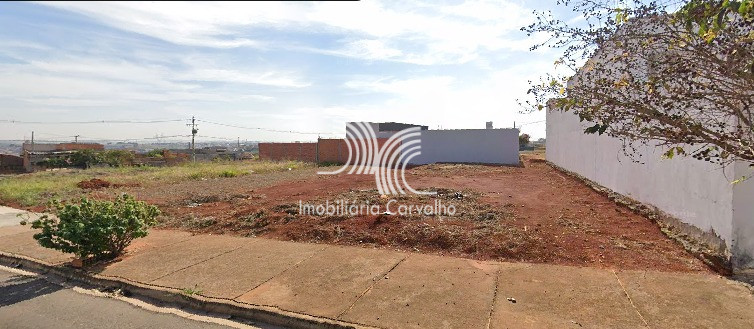 Terreno / Lote à venda, 274m² por R$ 259.000,00 - Reserva Centenária - Santa Bárbara D'Oeste/SP — foto 2