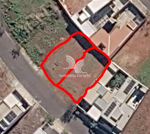 Terreno / Lote à venda, 274m² por R$ 259.000,00 - Reserva Centenária - Santa Bárbara D'Oeste/SP — foto 3