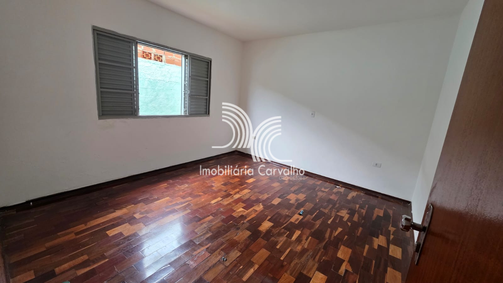 Casa com 2 dormitórios à venda, 110m² por R$ 520.000,00 - Jardim São Francisco - Santa Bárbara D'Oeste/SP — foto 2