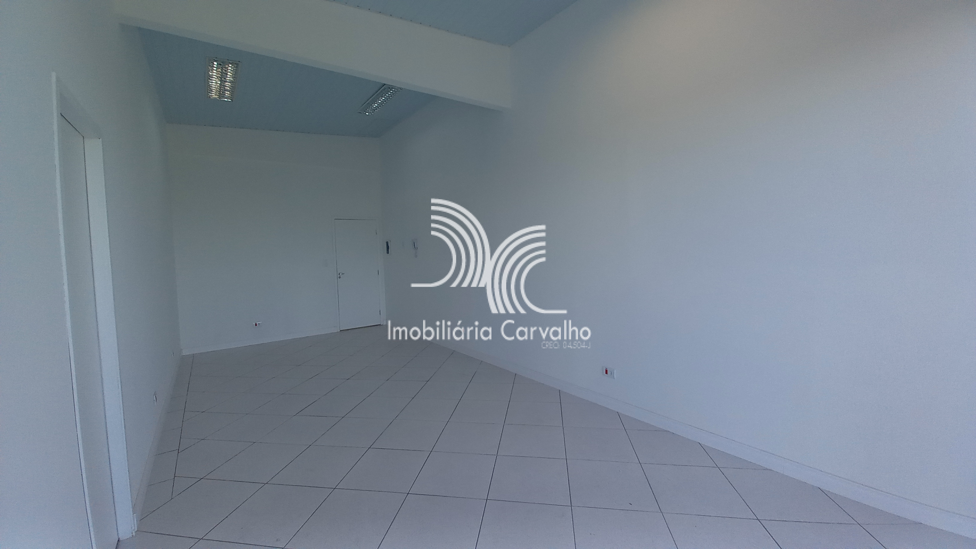 Sala Comercial / Escritorio / Consultório para locação por R$ 1.500,00/mês - Jardim Dona Regina - Santa Bárbara D'Oeste/SP — foto 5