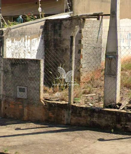 Terreno Comercial à venda por R$ 480.000,00 - Planalto do Sol II - Santa Bárbara D'Oeste/SP — foto 3