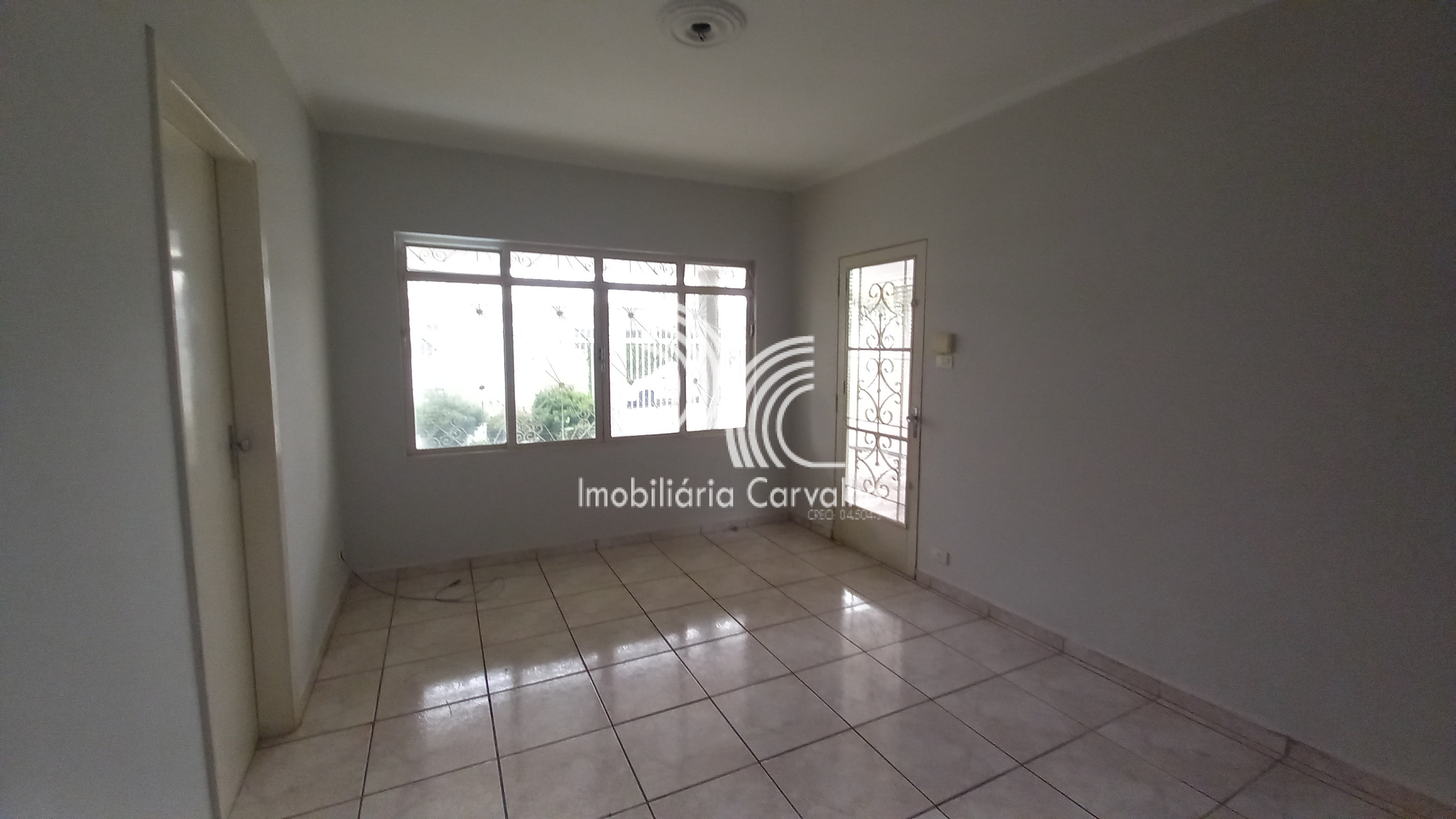 Casa com 3 dormitórios à venda (R$ 850.000,00) ou locação (R$ 3.200,00/mês) - Jardim América - Santa Bárbara D'Oeste/SP — foto 5