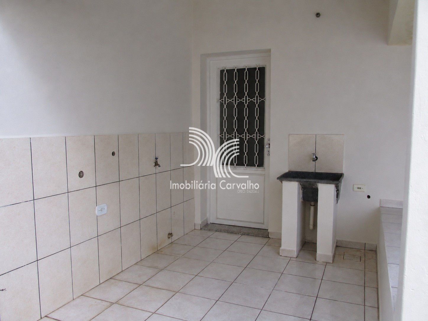 Casa com 1 dormitório à venda, 123m² por R$ 330.000,00 - Parque das Nações - Santa Bárbara D'Oeste/SP — foto 4