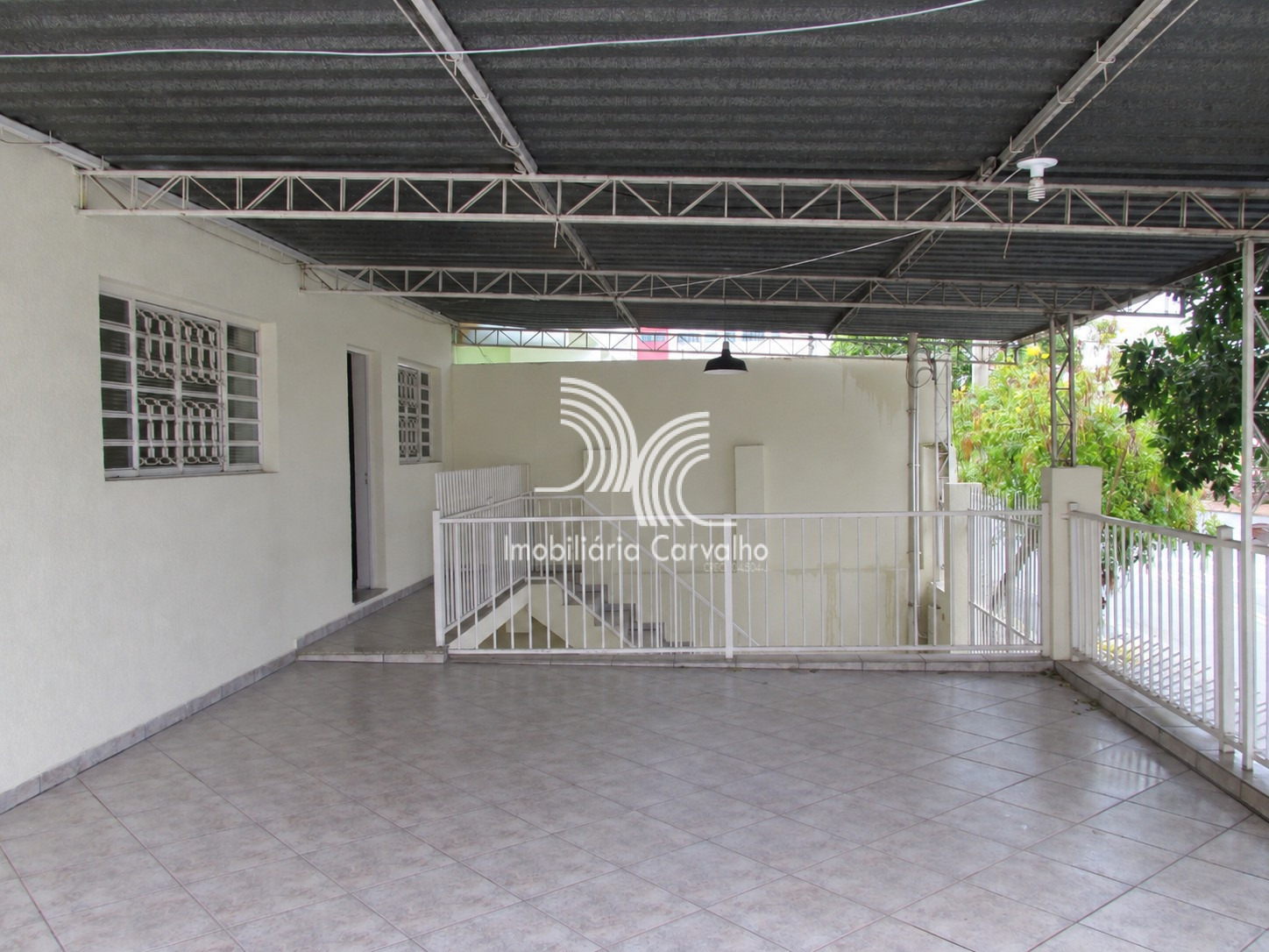 Casa com 1 dormitório à venda, 123m² por R$ 330.000,00 - Parque das Nações - Santa Bárbara D'Oeste/SP — foto 2