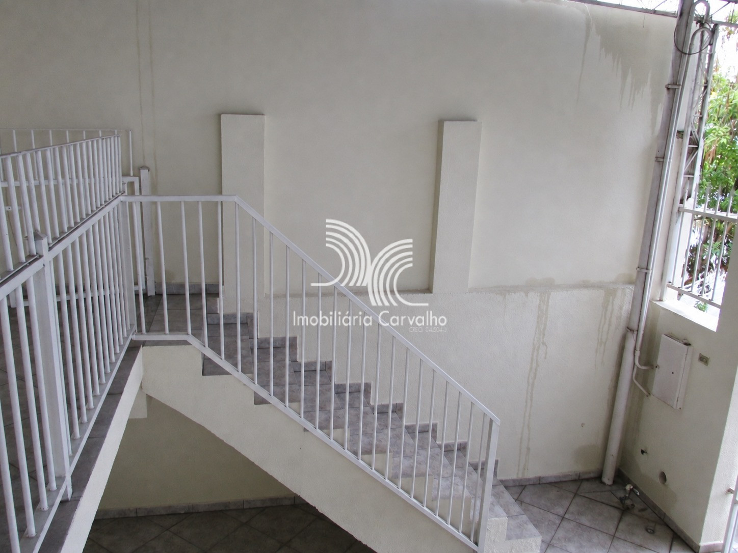 Casa com 1 dormitório à venda, 123m² por R$ 330.000,00 - Parque das Nações - Santa Bárbara D'Oeste/SP — foto 5