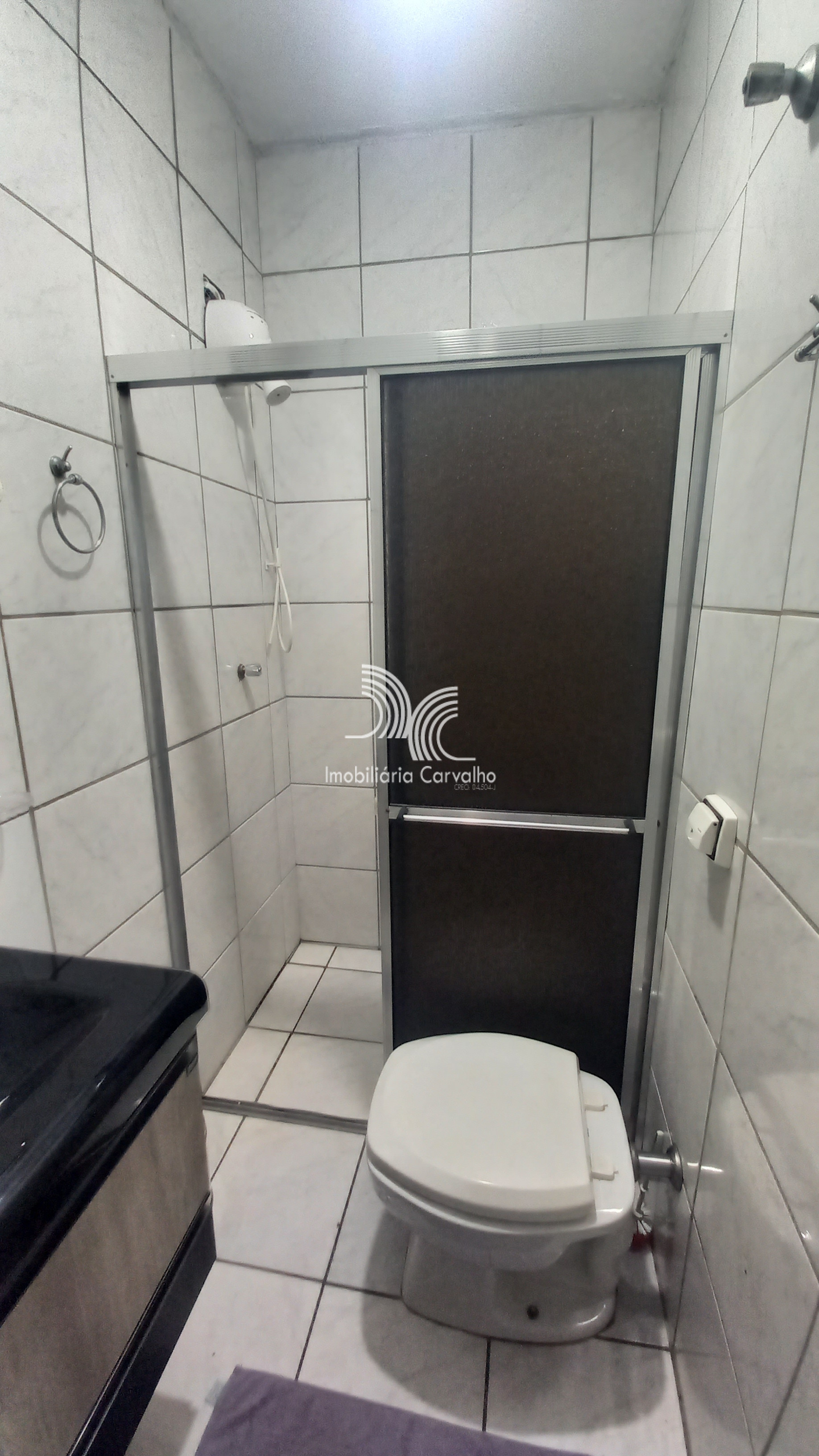 Casa com 4 dormitórios para locação por R$ 2.300,00/mês - Jardim Santa Rita de Cássia - Santa Bárbara D'Oeste/SP — foto 5