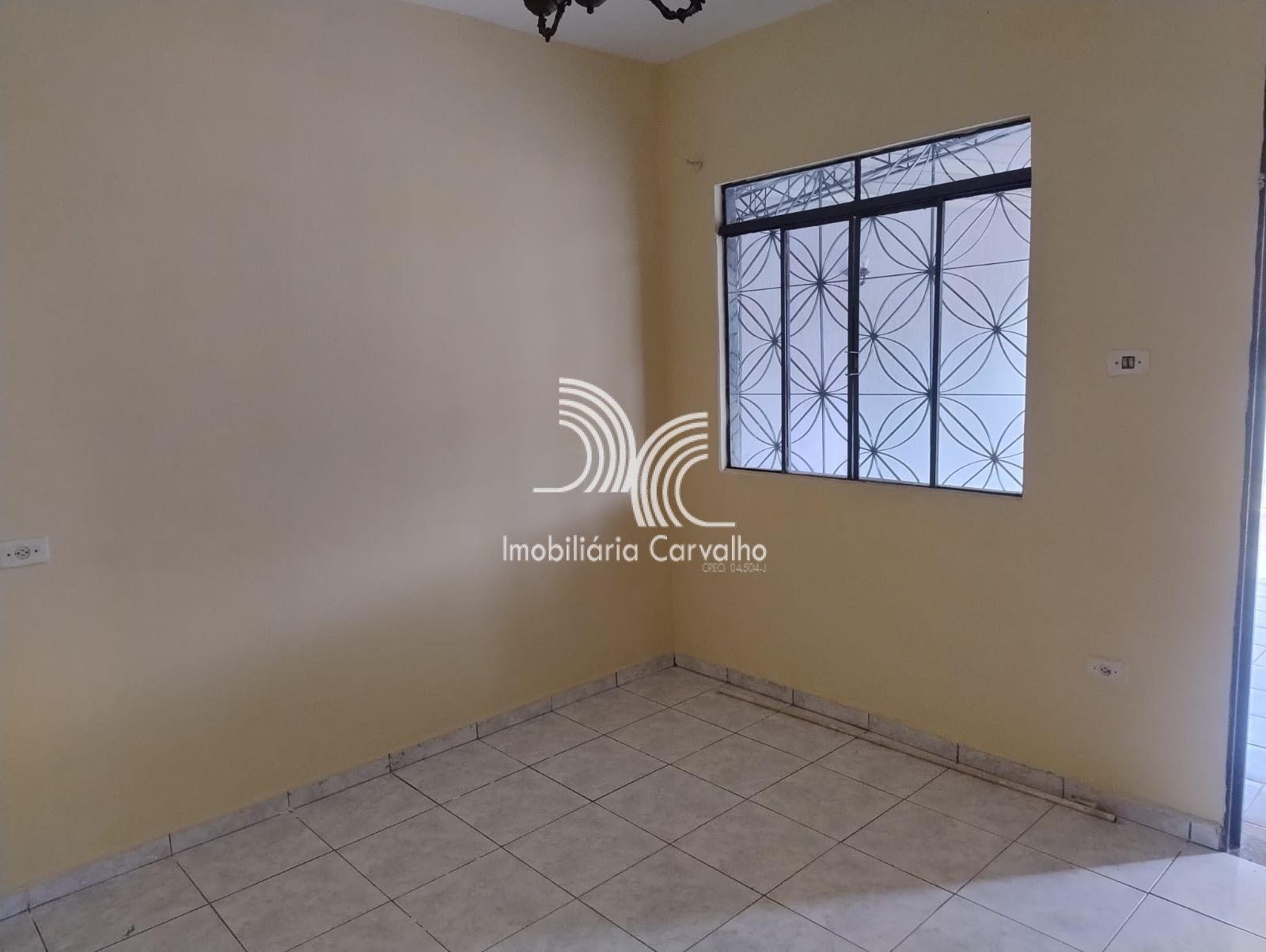 Casa com 2 dormitórios à venda (R$ 280.000,00) ou locação (R$ 1.600,00/mês), 89m² - Jardim América - Santa Bárbara D'Oeste/SP — foto 2