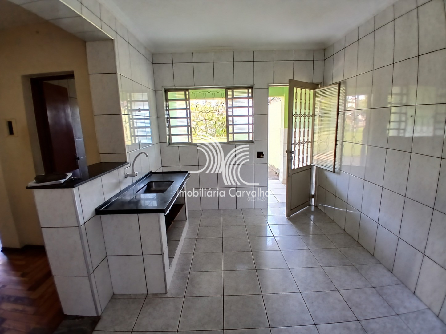 Casa com 2 dormitórios à venda, 160m² por R$ 450.000,00 - Jardim Paulistano - Americana/SP — foto 4