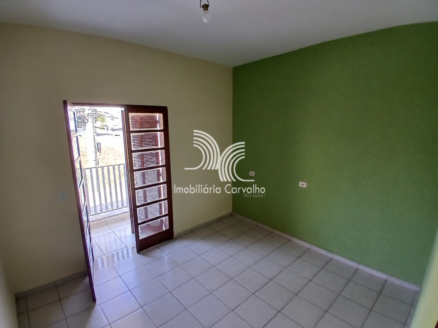 Casa com 2 dormitórios à venda, 160m² por R$ 450.000,00 - Jardim Paulistano - Americana/SP — foto 5