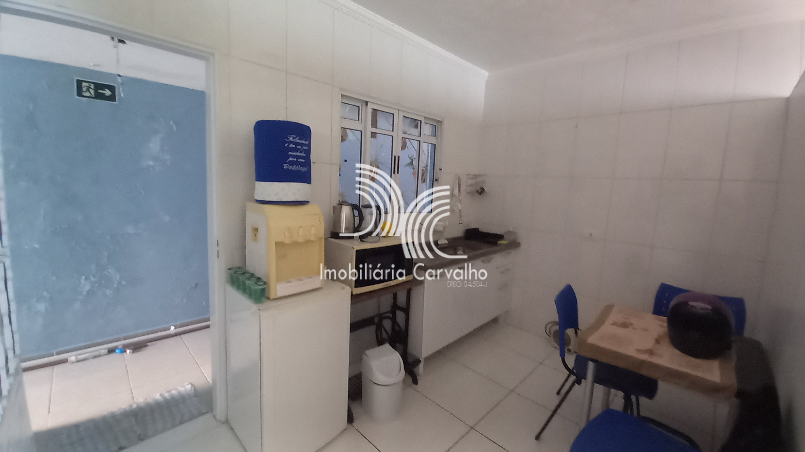 Casa comercial com 3 dormitórios para locação por R$ 2.800,00/mês - Jardim Ipiranga - Americana/SP — foto 4