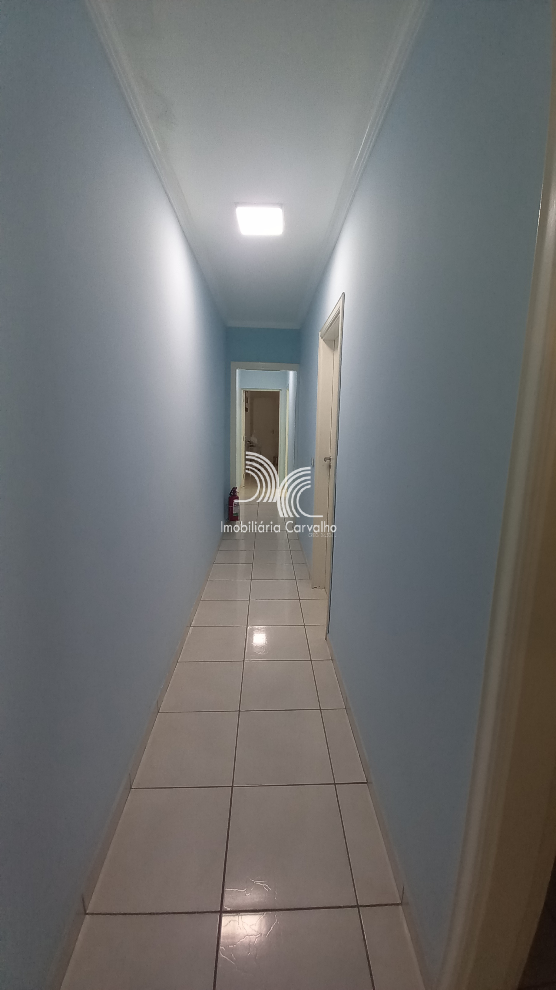 Casa comercial com 3 dormitórios para locação por R$ 2.800,00/mês - Jardim Ipiranga - Americana/SP — foto 5