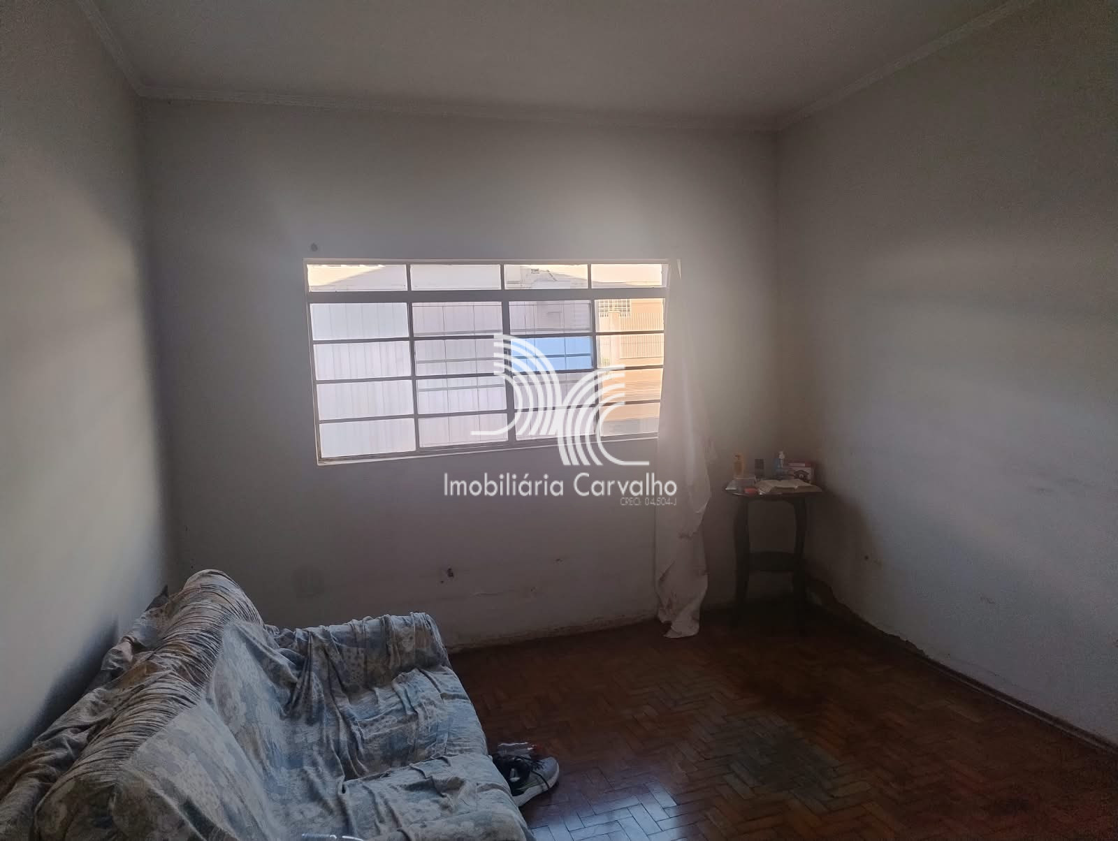 Casa com 3 dormitórios à venda, 149m² por R$ 385.000,00 - Jardim São Francisco - Santa Bárbara D'Oeste/SP — foto 2