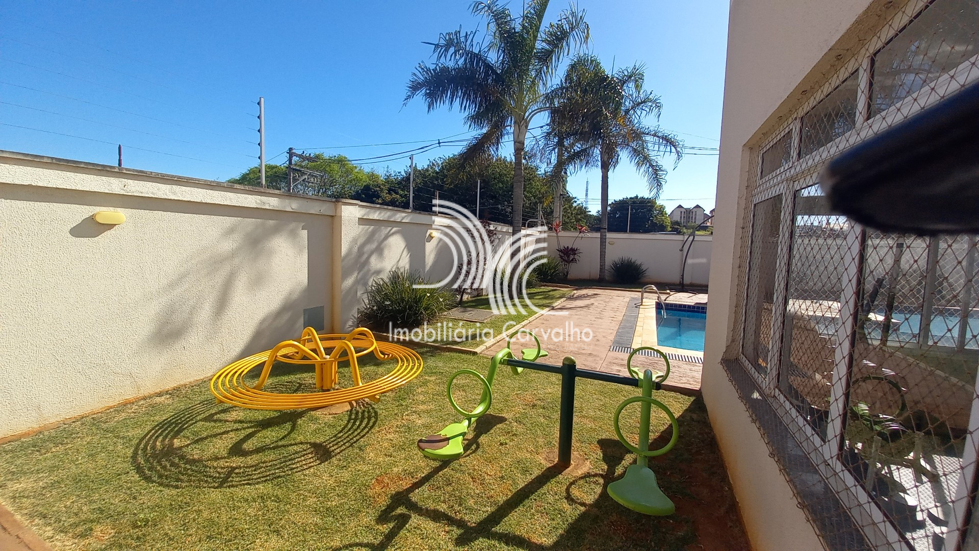 Apartamento à venda por R$ 250.000,00 - Parque Residencial Santa Inês La Luna - Santa Bárbara D'Oeste/SP — foto 3