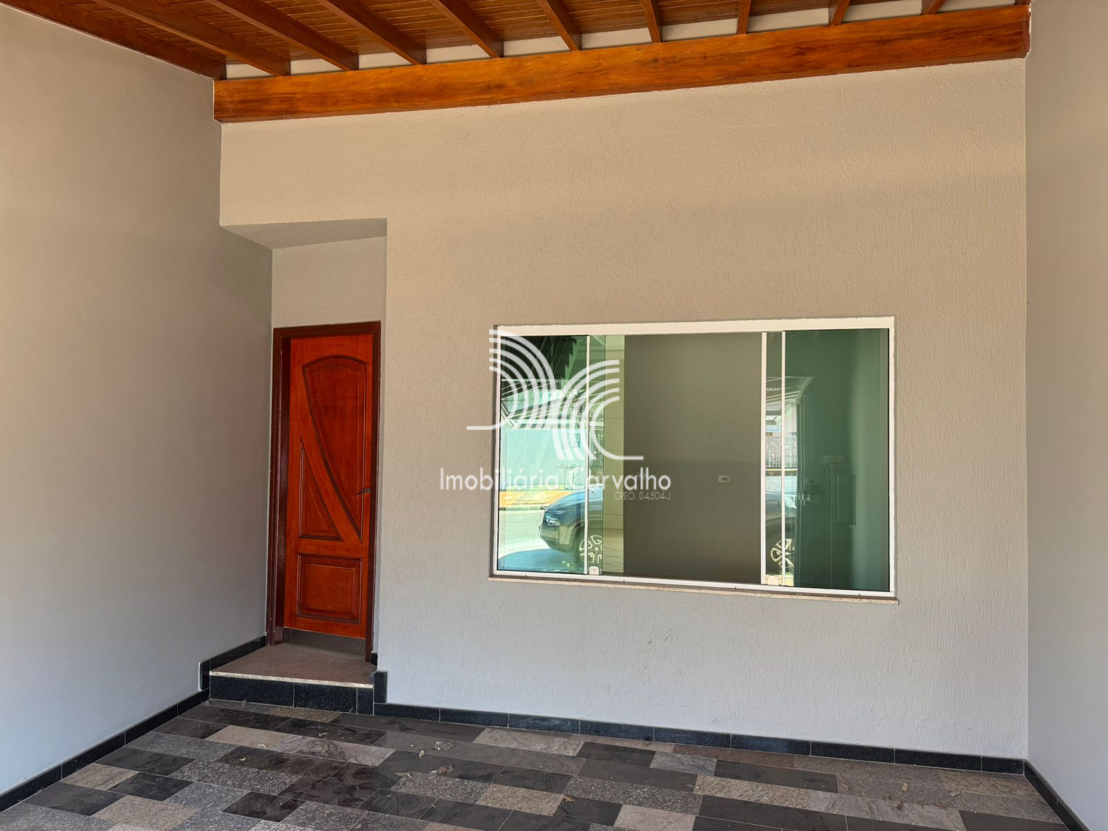 Casa em Jardim Paulista