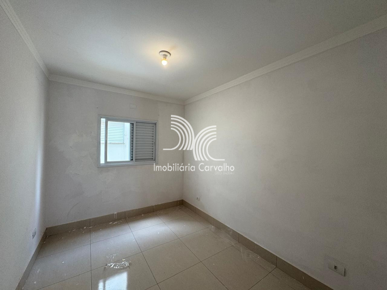 Apartamento com 2 dormitórios para locação, 75m² por R$ 1.500,00/mês - Parque Universitário - Americana/SP — foto 3