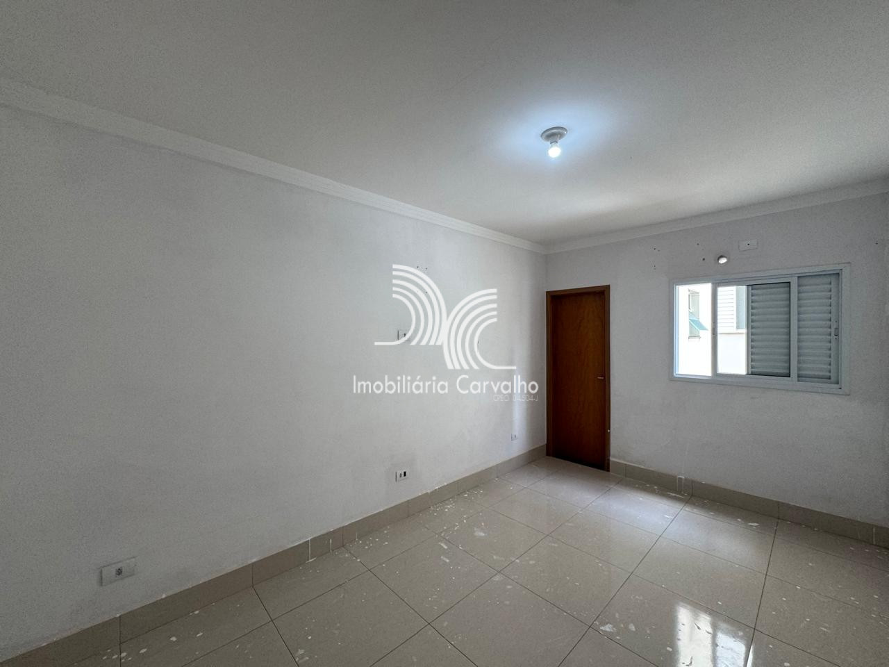 Apartamento com 2 dormitórios para locação, 75m² por R$ 1.500,00/mês - Parque Universitário - Americana/SP — foto 4
