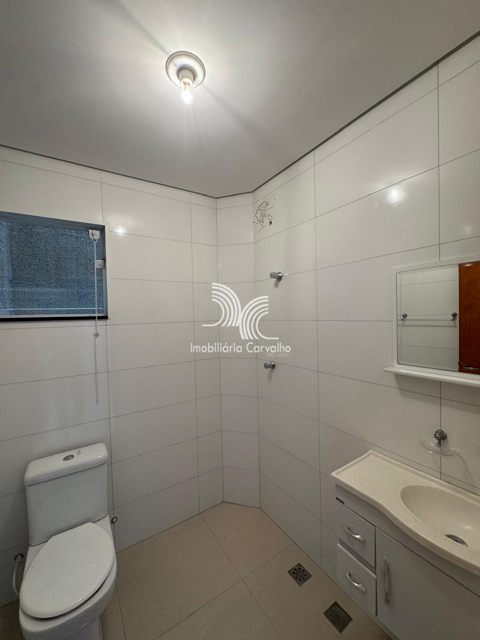 Apartamento com 2 dormitórios para locação, 75m² por R$ 1.500,00/mês - Parque Universitário - Americana/SP — foto 5