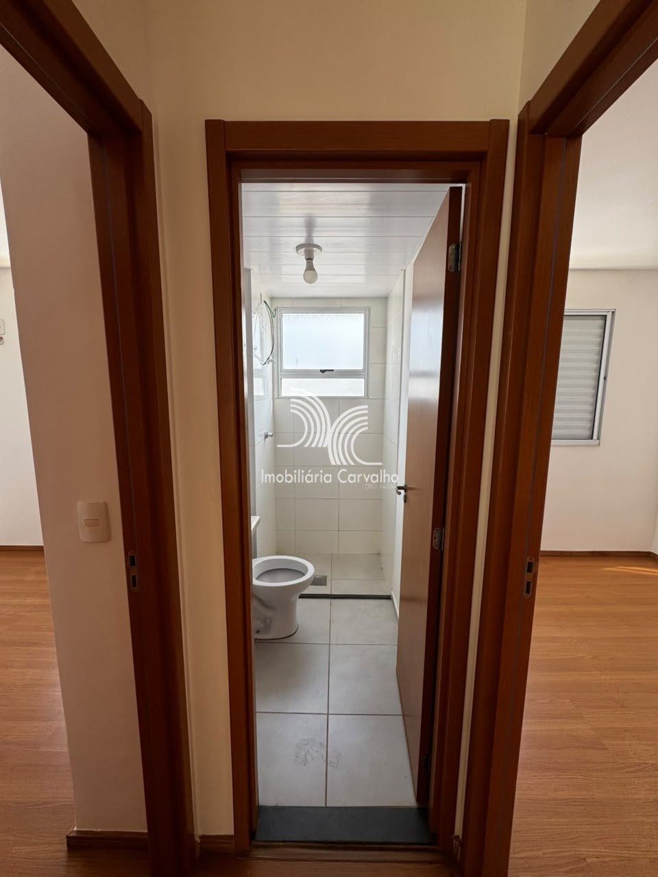 Apartamento com 2 dormitórios à venda, 40m² por R$ 195.000,00 - CONDOMINIO RESIDENCIAL ANGELLIS - Santa Bárbara D'Oeste/SP — foto 5
