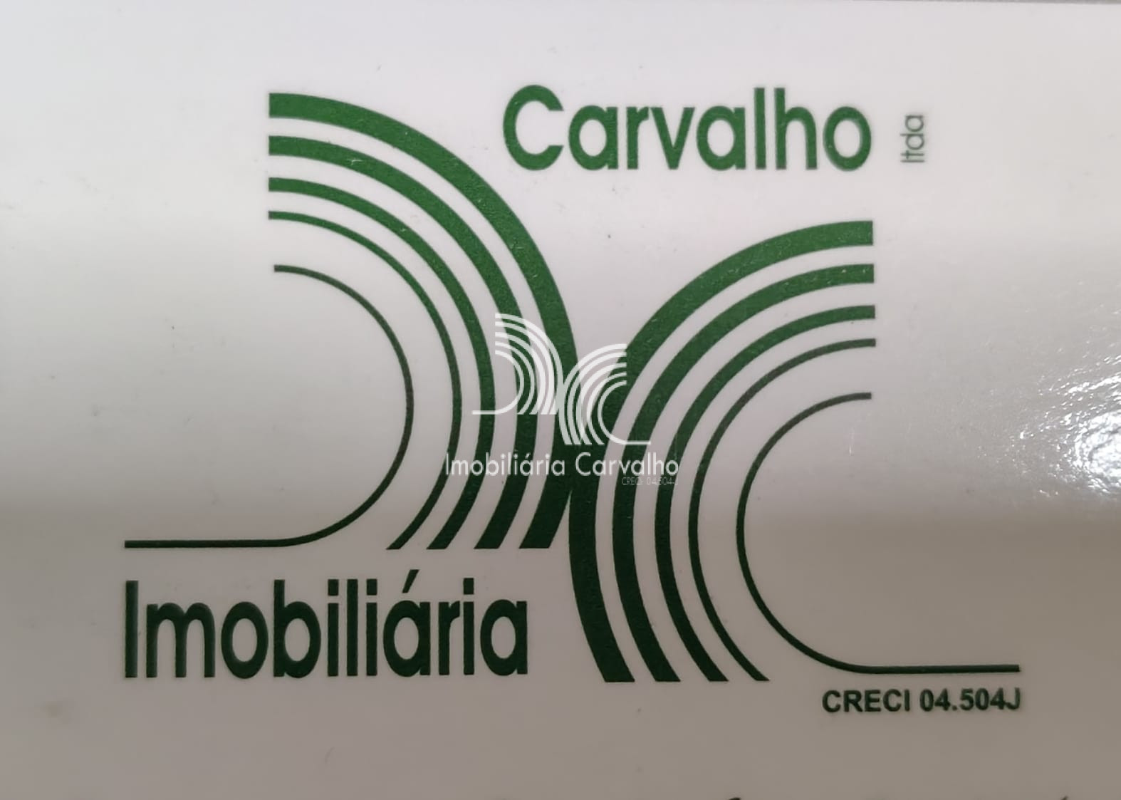 Terreno / Lote em Chácaras Pinheirinho