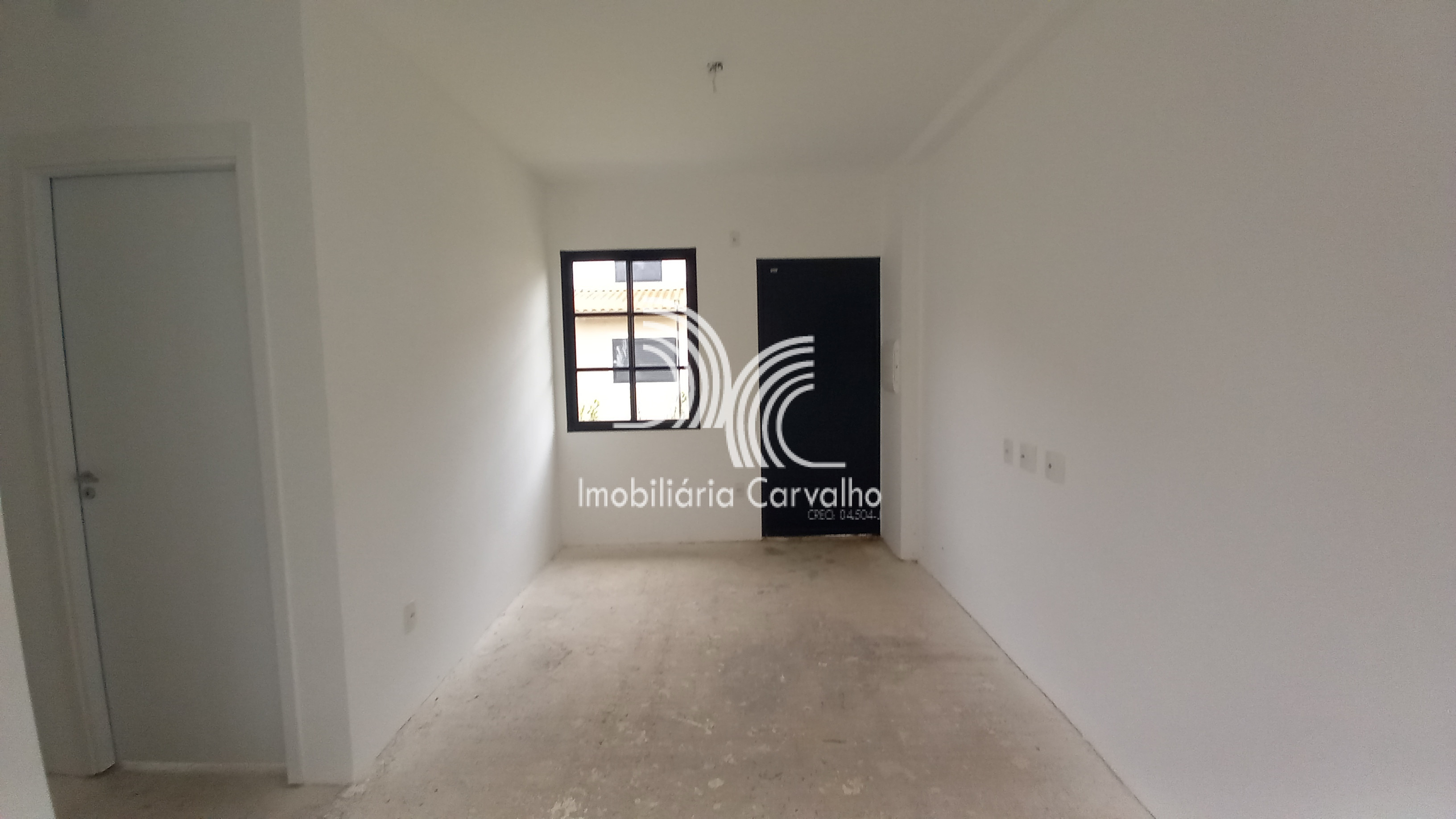 Casa em condomínio com 2 dormitórios para locação por R$ 900,00/mês - VILLA FLORA PALMEIRAS - Americana/SP — foto 5