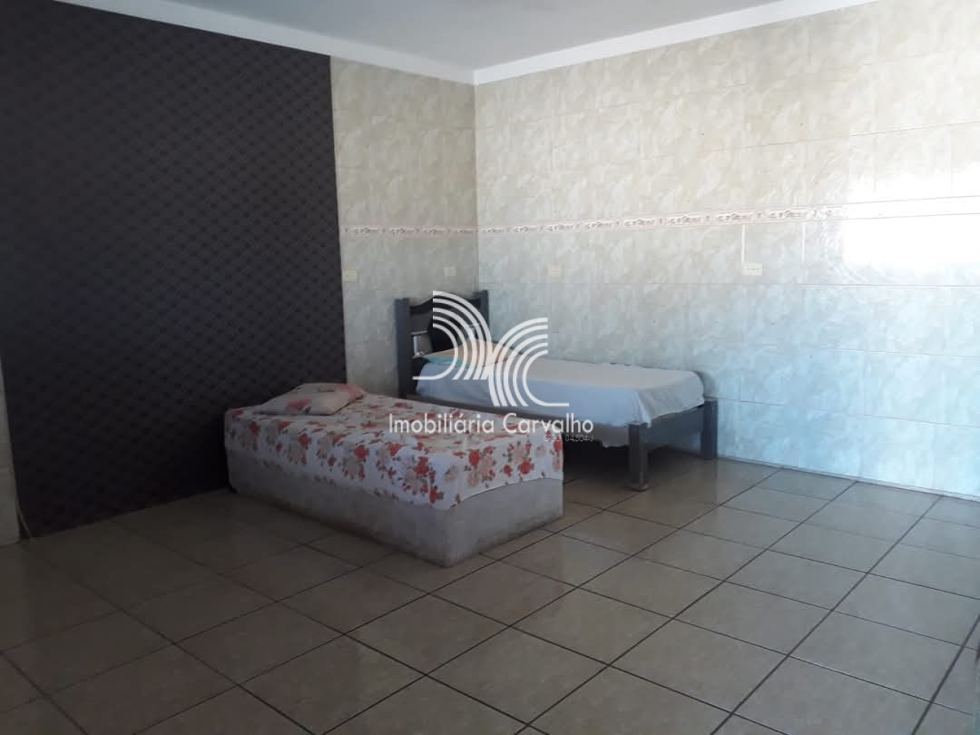 Chácara com 3 dormitórios à venda, 300m² por R$ 600.000,00 - Condomínio Castanheira Ponte do Funil - Limeira/SP — foto 2