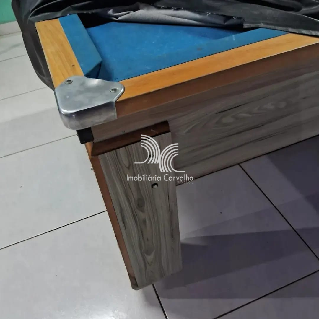 Chácara com 3 dormitórios à venda, 300m² por R$ 600.000,00 - Condomínio Castanheira Ponte do Funil - Limeira/SP — foto 3