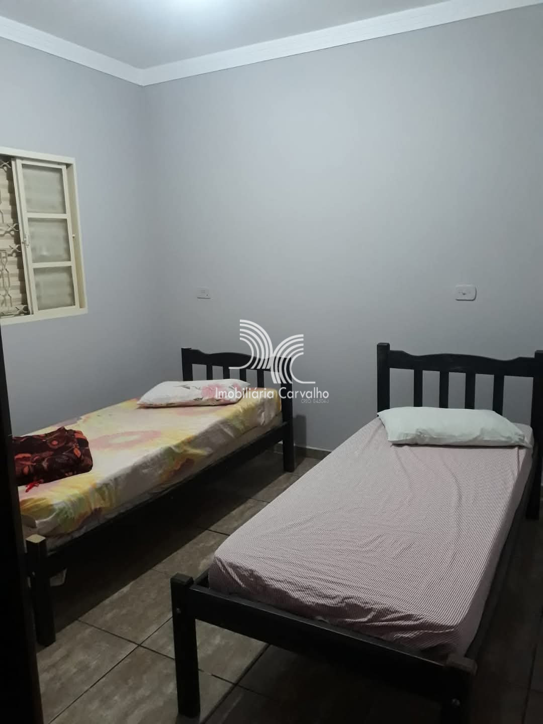 Chácara com 3 dormitórios à venda, 300m² por R$ 600.000,00 - Condomínio Castanheira Ponte do Funil - Limeira/SP — foto 4
