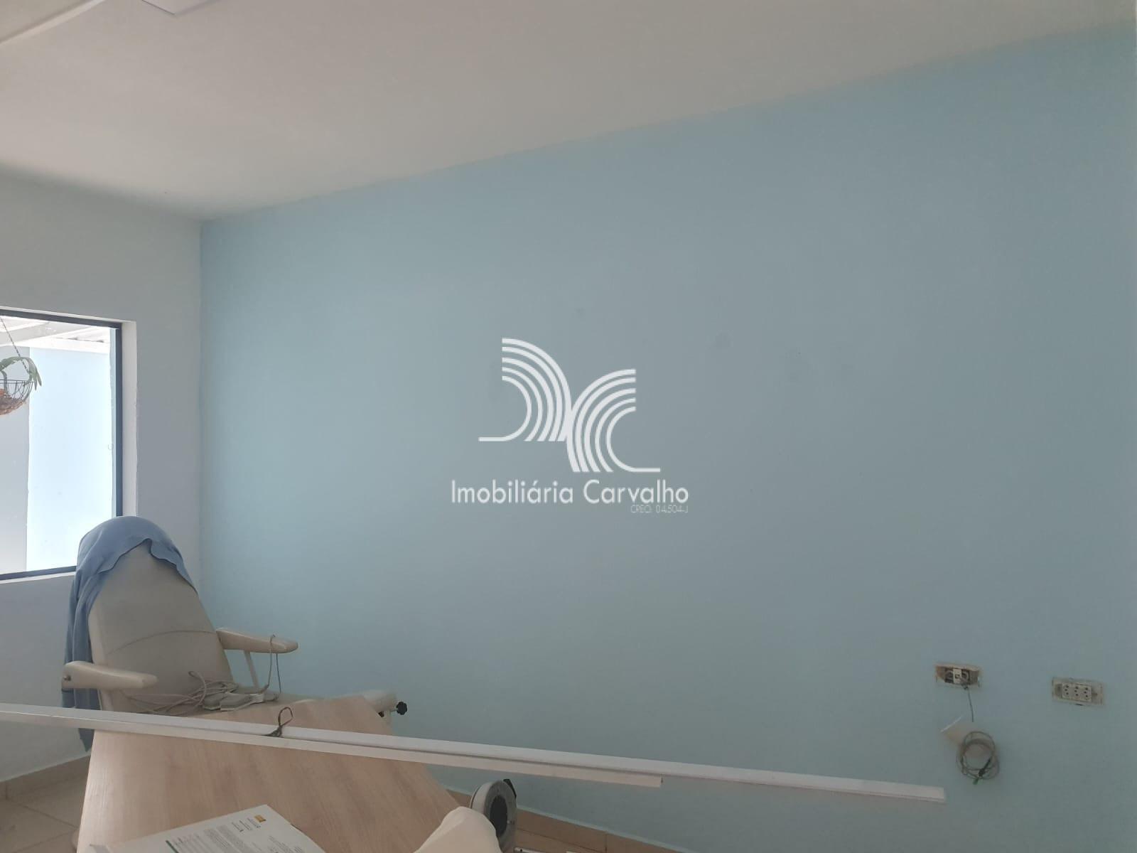 Casa comercial com 2 dormitórios para locação por R$ 2.100,00/mês - Jardim Ipiranga - Americana/SP — foto 3