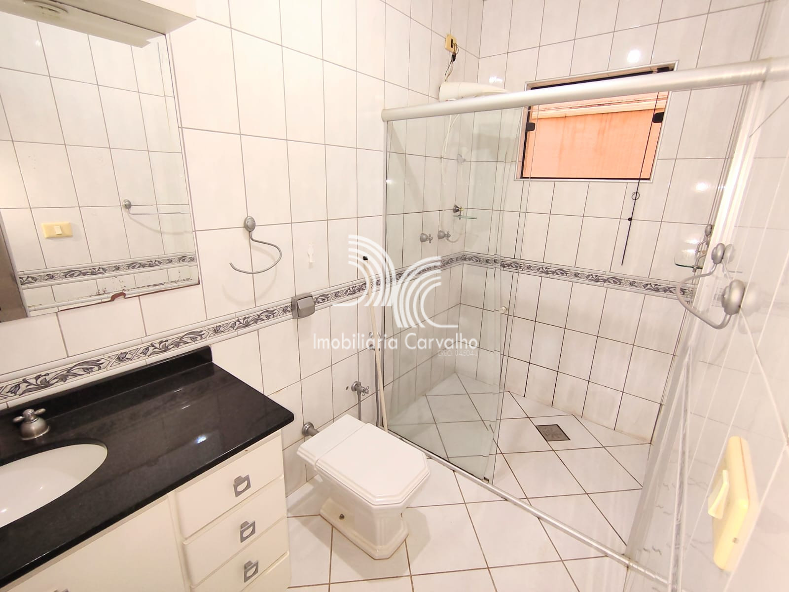 Casa com 3 dormitórios à venda, 204m² por R$ 750.000,00 - Jardim São Francisco - Santa Bárbara D'Oeste/SP — foto 3