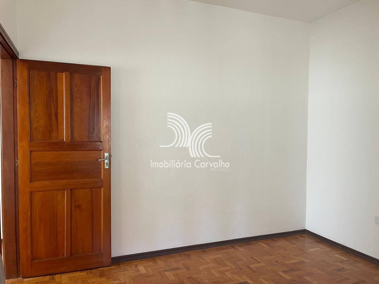 Casa com 3 dormitórios para locação por R$ 2.980,00/mês - VILA BORGES - Santa Bárbara D'Oeste/SP — foto 3