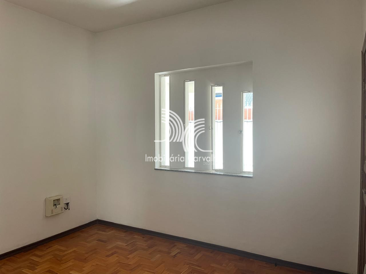 Casa com 3 dormitórios para locação por R$ 2.980,00/mês - VILA BORGES - Santa Bárbara D'Oeste/SP — foto 4
