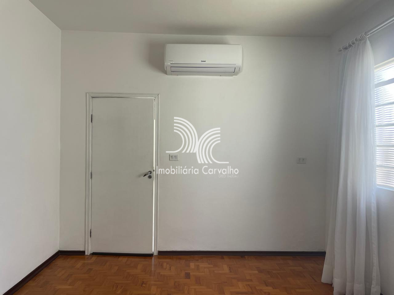 Casa com 3 dormitórios para locação por R$ 2.980,00/mês - VILA BORGES - Santa Bárbara D'Oeste/SP — foto 5
