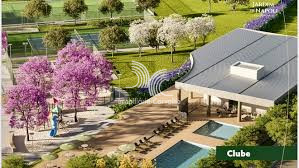 Terreno em condomínio Disponível - Residencial Di Napoli - Santa Bárbara D'Oeste/SP — foto 3