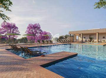 Terreno em condomínio Disponível - Residencial Di Napoli - Santa Bárbara D'Oeste/SP — foto 2