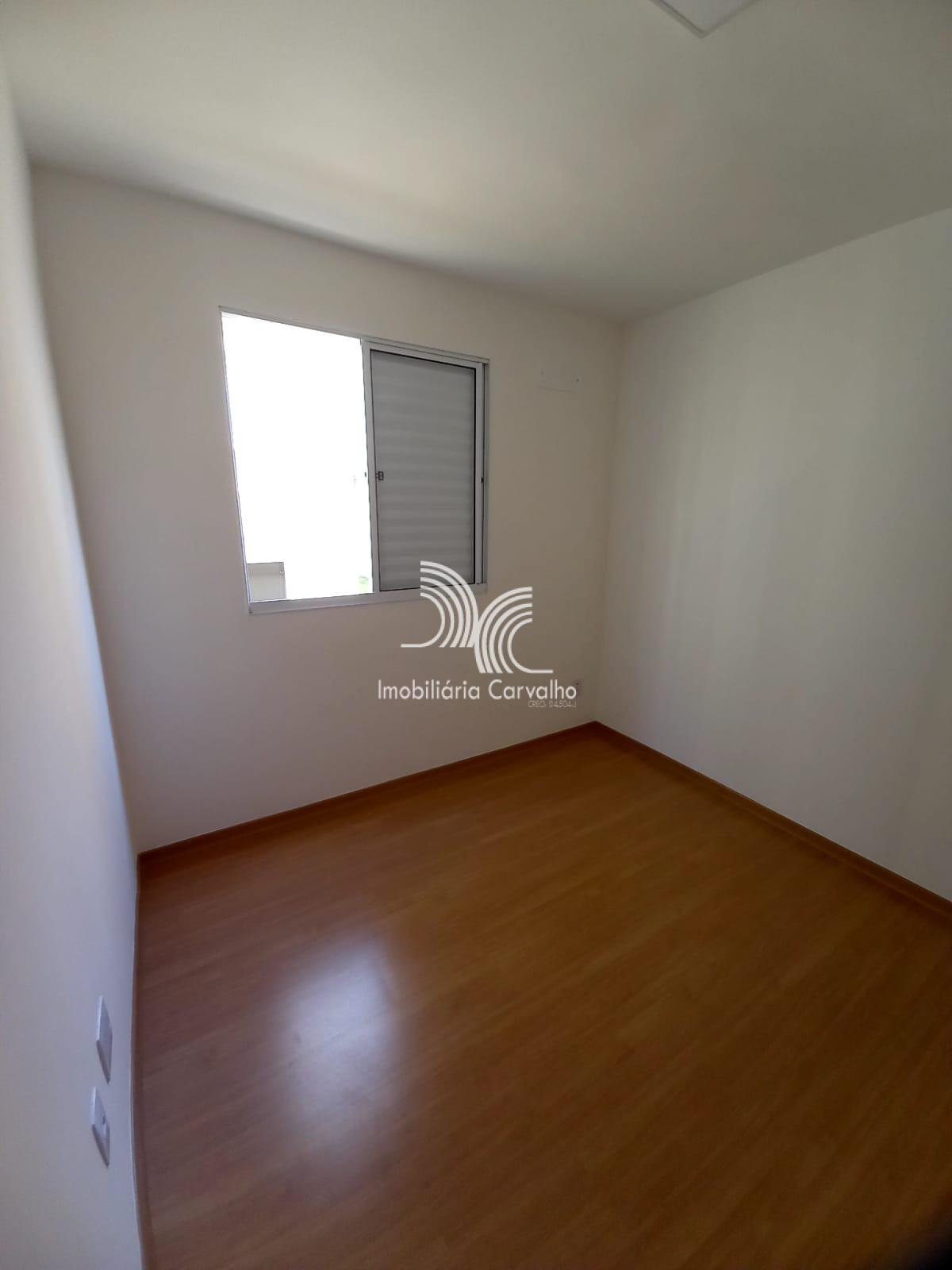 Apartamento com 2 dormitórios à venda, 46m² por R$ 170.000,00 - Residencial Mac Knight - Santa Bárbara D'Oeste/SP — foto 4