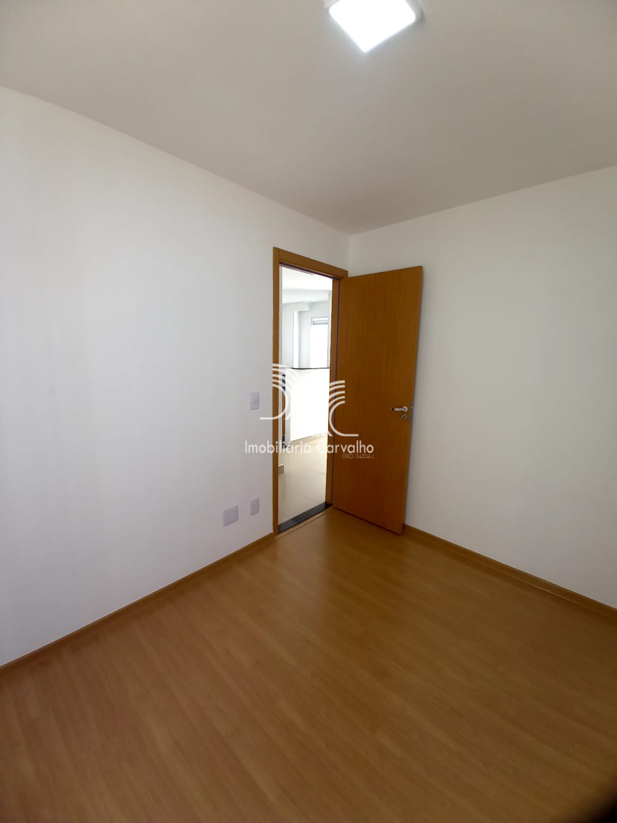 Apartamento com 2 dormitórios à venda, 46m² por R$ 170.000,00 - Residencial Mac Knight - Santa Bárbara D'Oeste/SP — foto 5