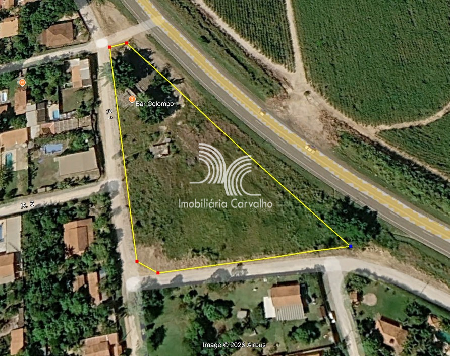 Área à venda, 7111m² por R$ 850.000,00 - Área Rural - Limeira/SP — foto 2