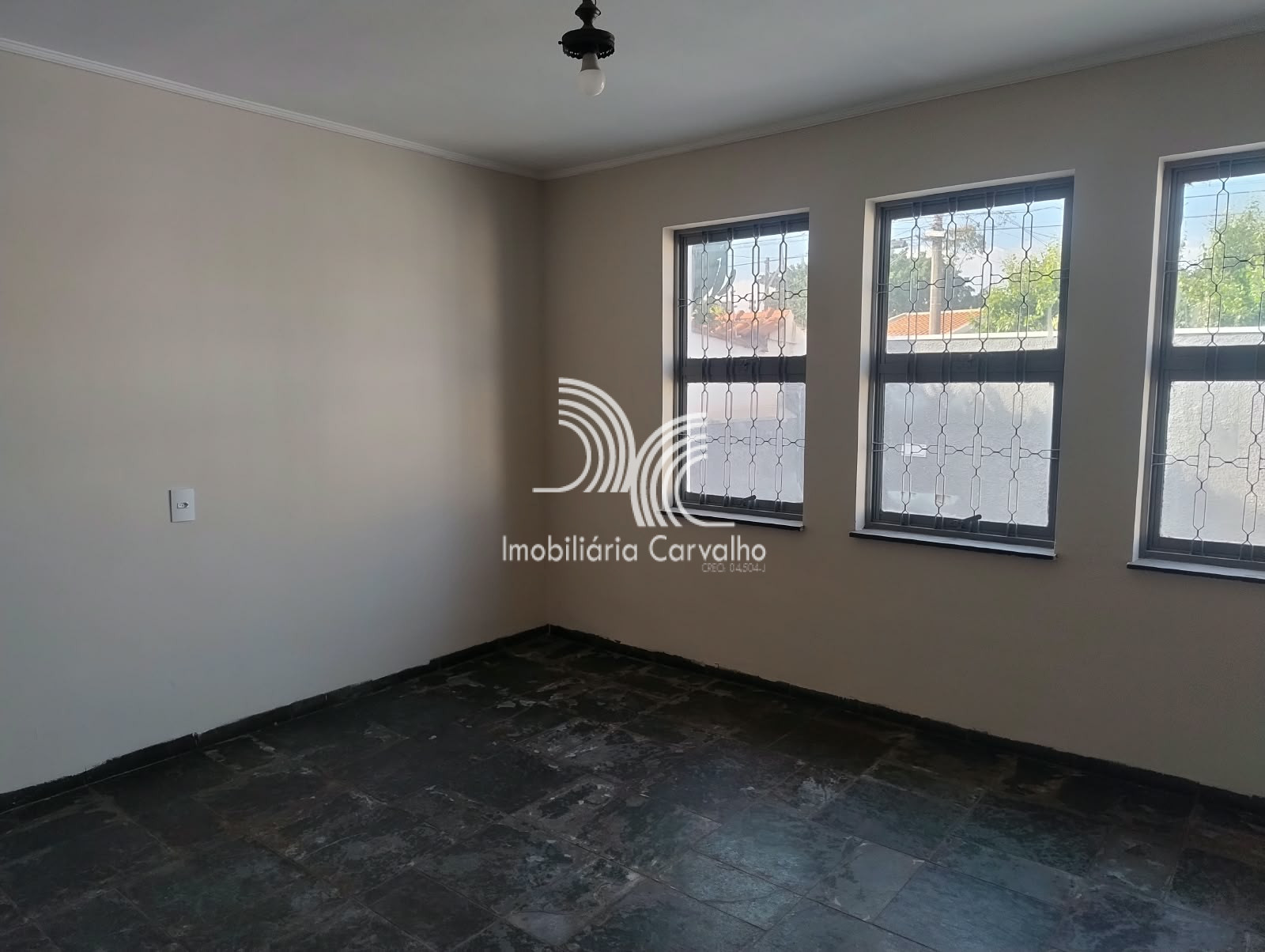 Casa em Jardim São Francisco