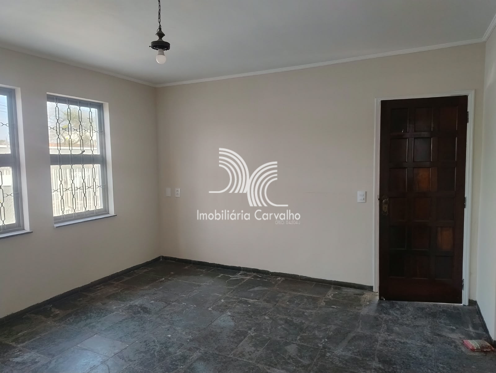 Casa com 3 dormitórios à venda, 151m² por R$ 580.000,00 - Jardim São Francisco - Santa Bárbara D'Oeste/SP — foto 3