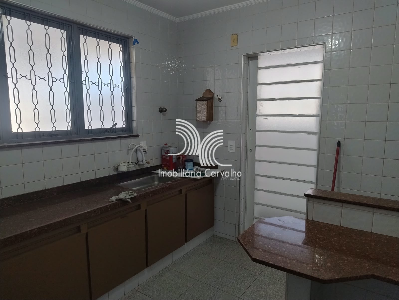 Casa com 3 dormitórios à venda, 151m² por R$ 580.000,00 - Jardim São Francisco - Santa Bárbara D'Oeste/SP — foto 4