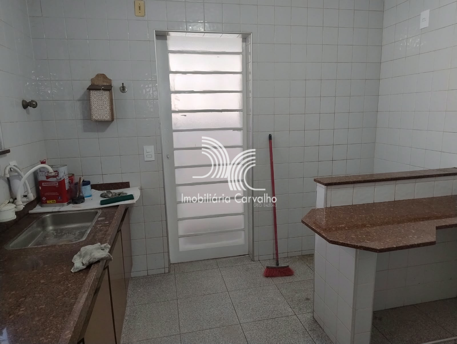 Casa com 3 dormitórios à venda, 151m² por R$ 580.000,00 - Jardim São Francisco - Santa Bárbara D'Oeste/SP — foto 5