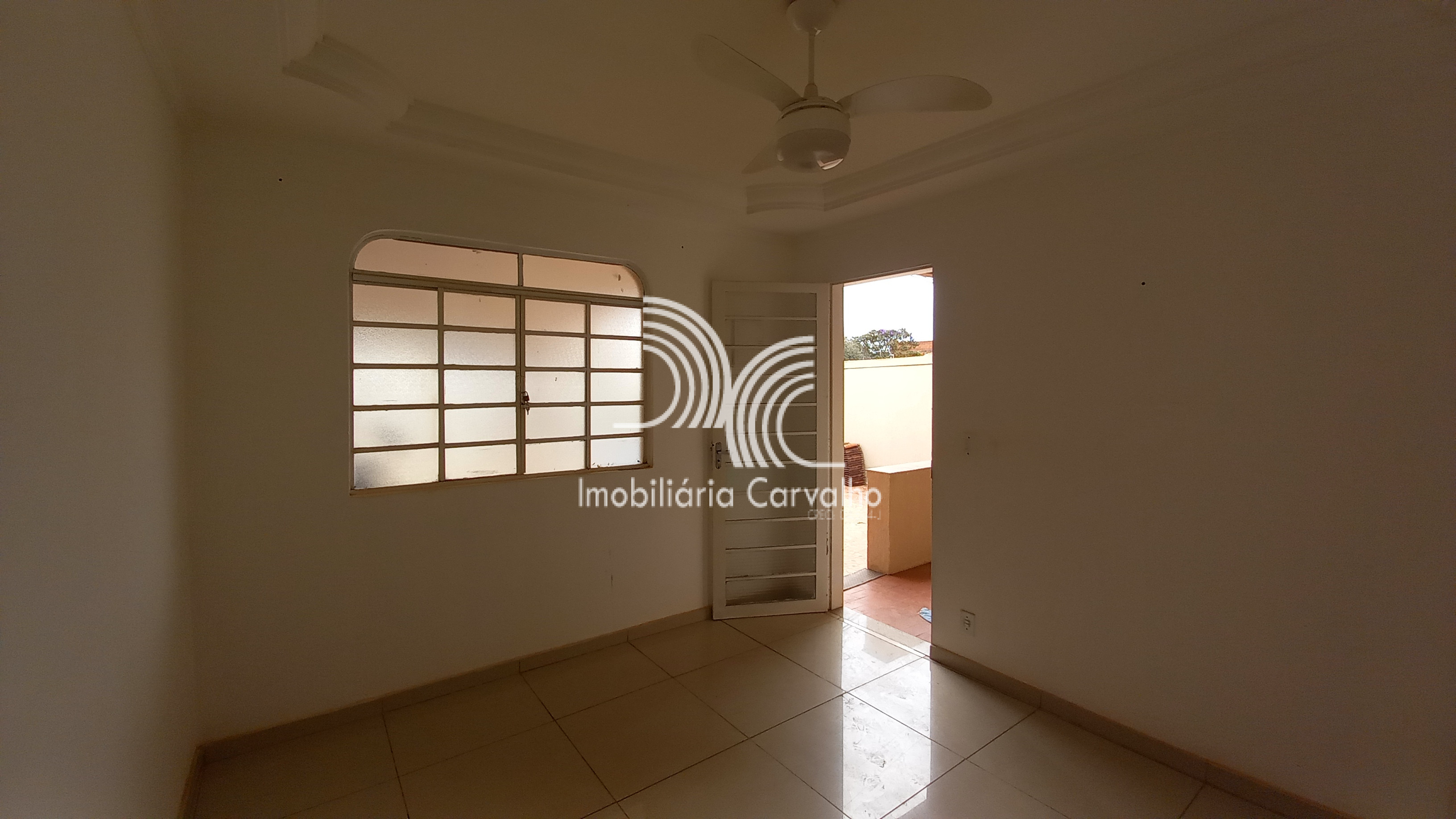 Casa com 2 dormitórios para locação por R$ 1.700,00/mês - VILA SANTA TEREZINHA - Santa Bárbara D'Oeste/SP — foto 3