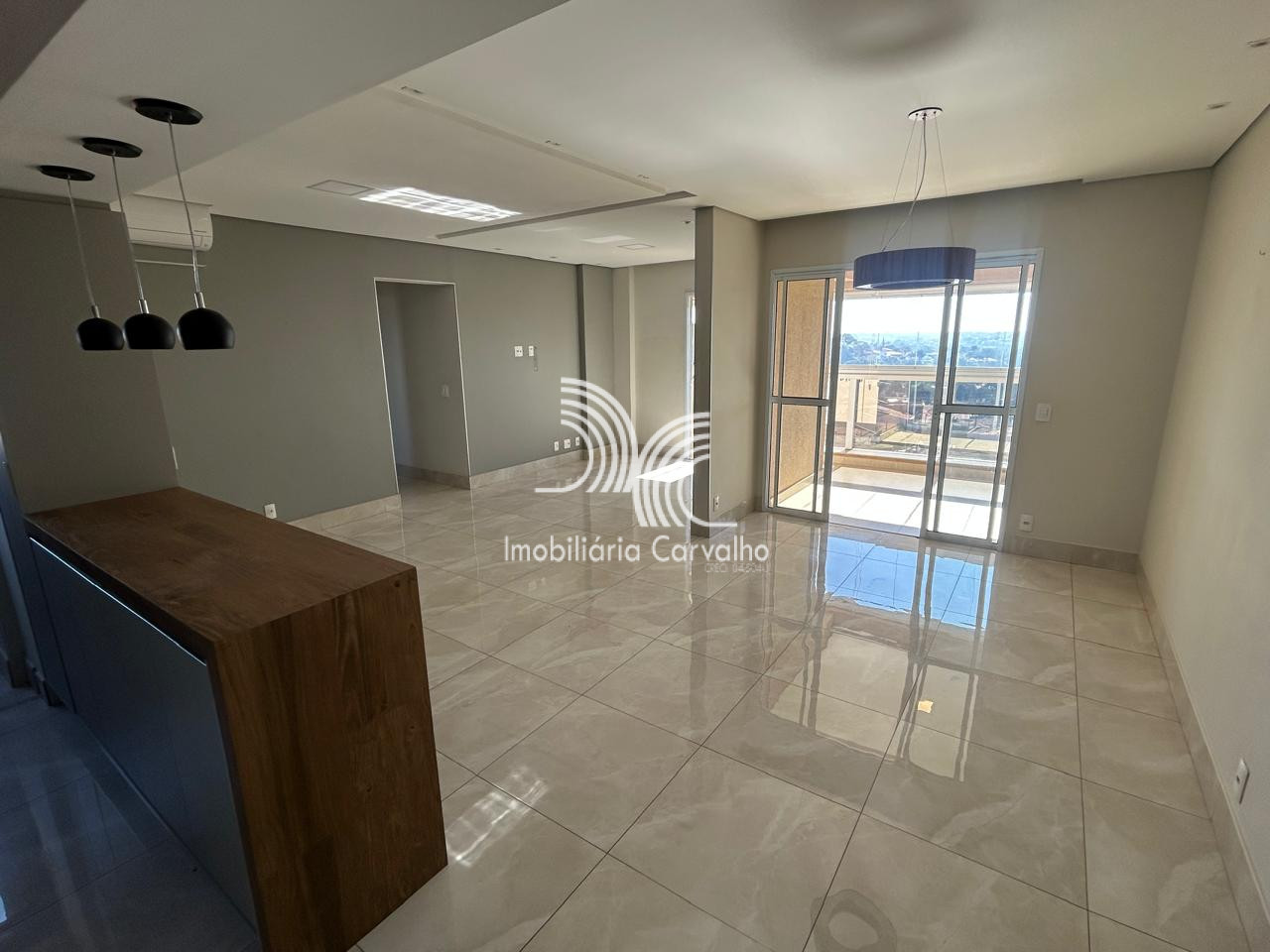Apartamento com 2 dormitórios à venda, 86m² por R$ 800.000,00 - Centro - Santa Bárbara D'Oeste/SP — foto 2