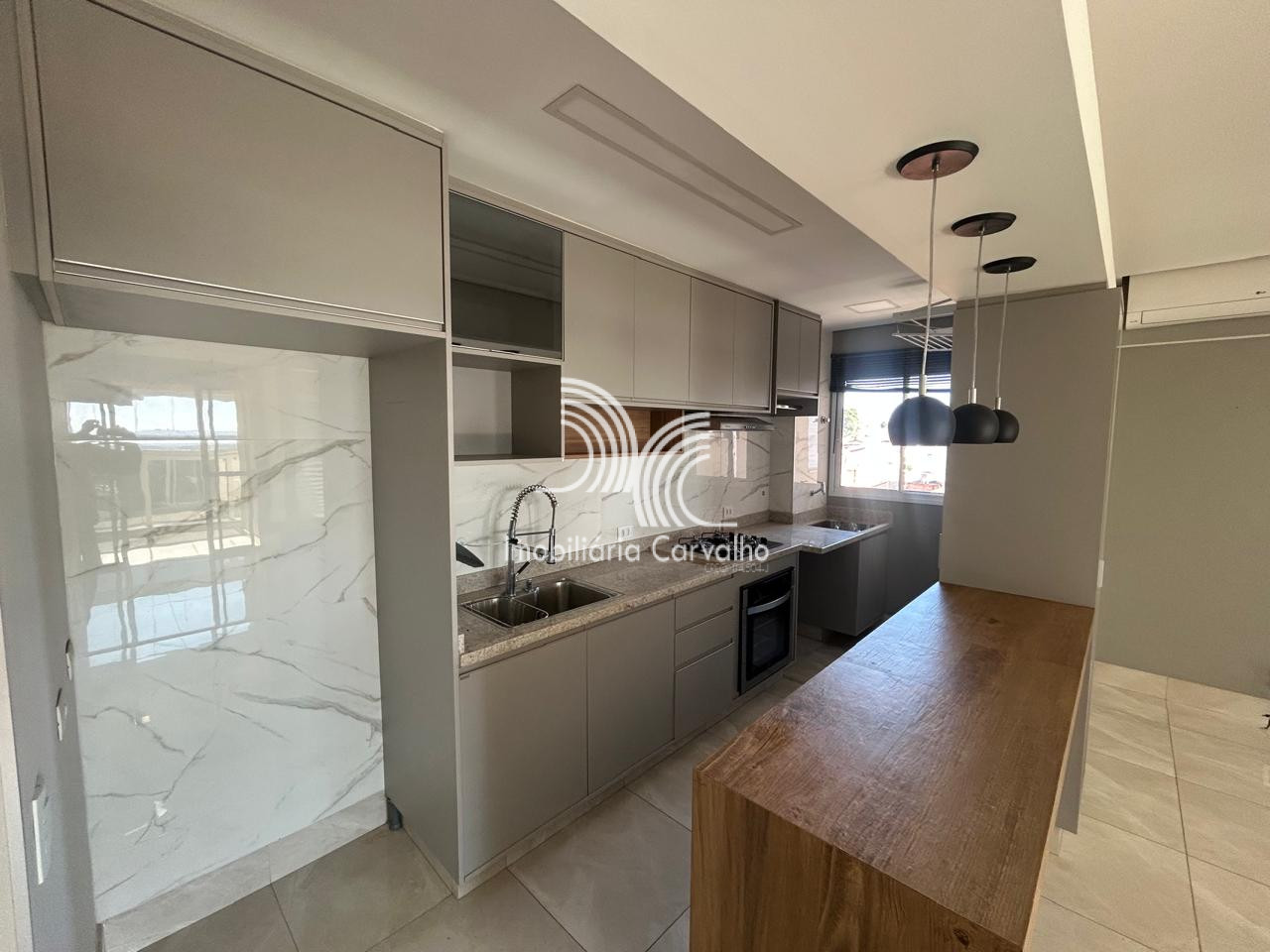 Apartamento com 2 dormitórios à venda, 86m² por R$ 800.000,00 - Centro - Santa Bárbara D'Oeste/SP — foto 4
