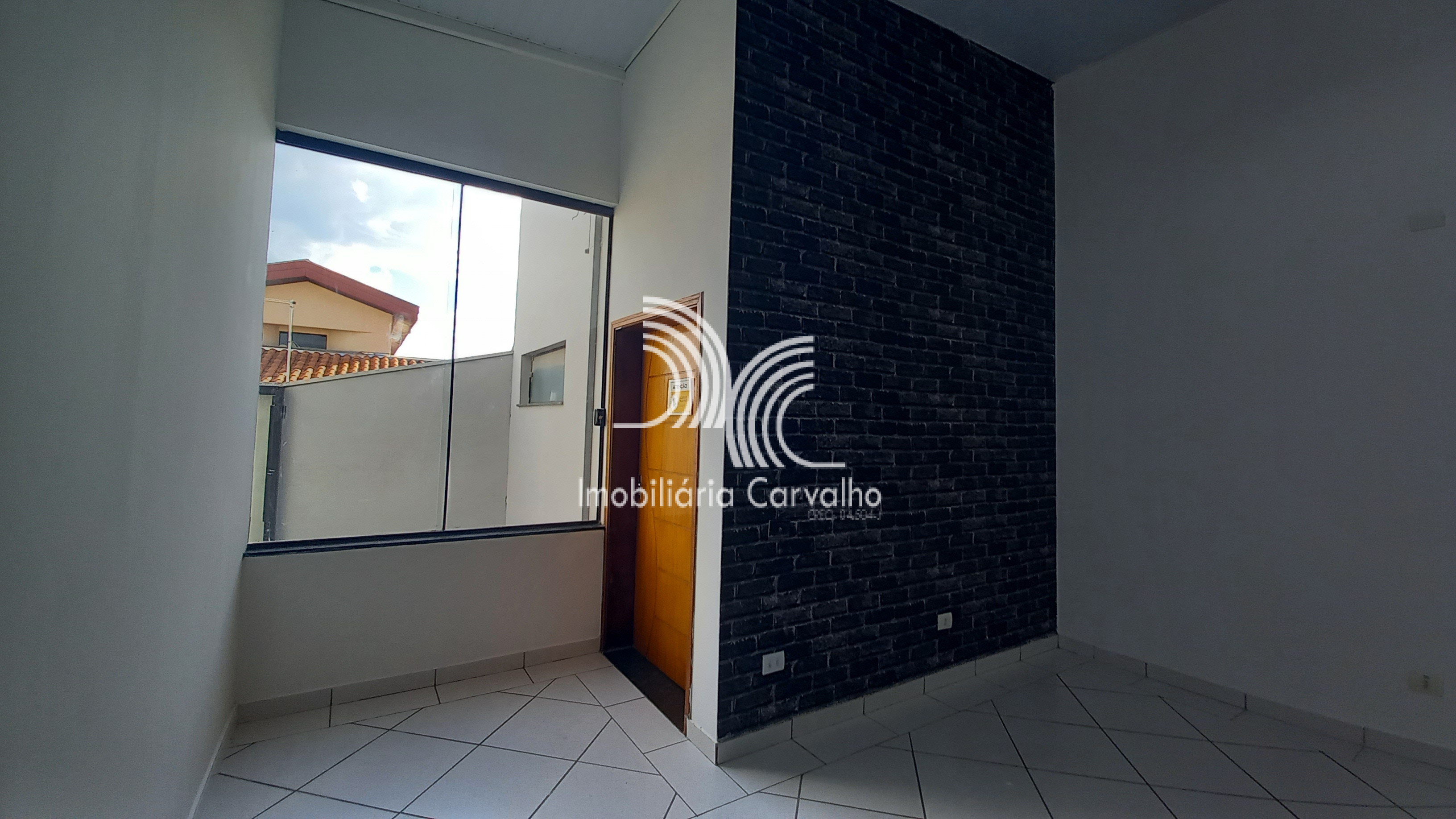Sala Comercial / Escritorio / Consultório para locação por R$ 1.500,00/mês - Jardim Dona Regina - Santa Bárbara D'Oeste/SP — foto 5