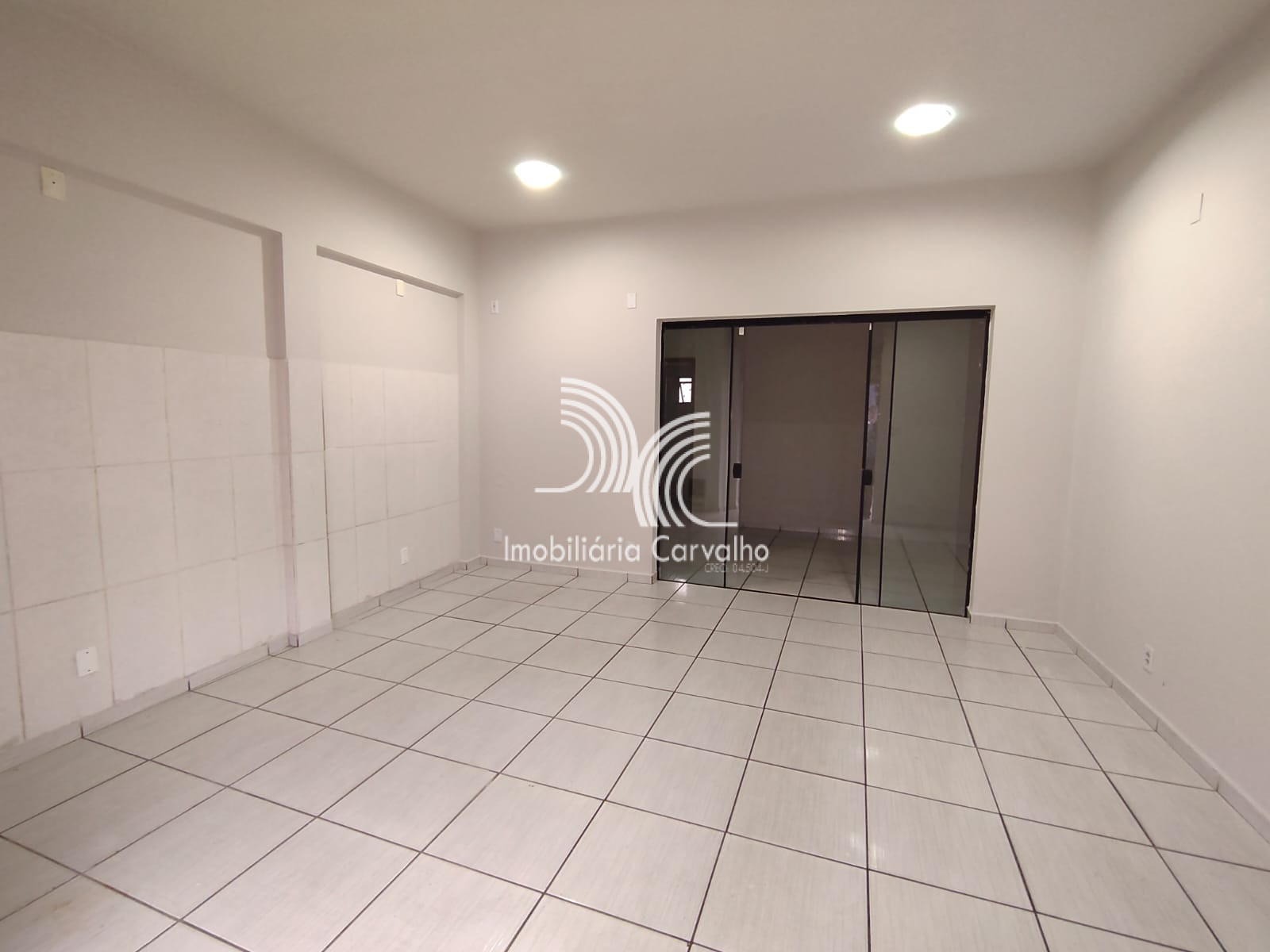 Casa com 2 dormitórios à venda, 123m² por R$ 310.000,00 - Jardim Vista Alegre - Santa Bárbara D'Oeste/SP — foto 2