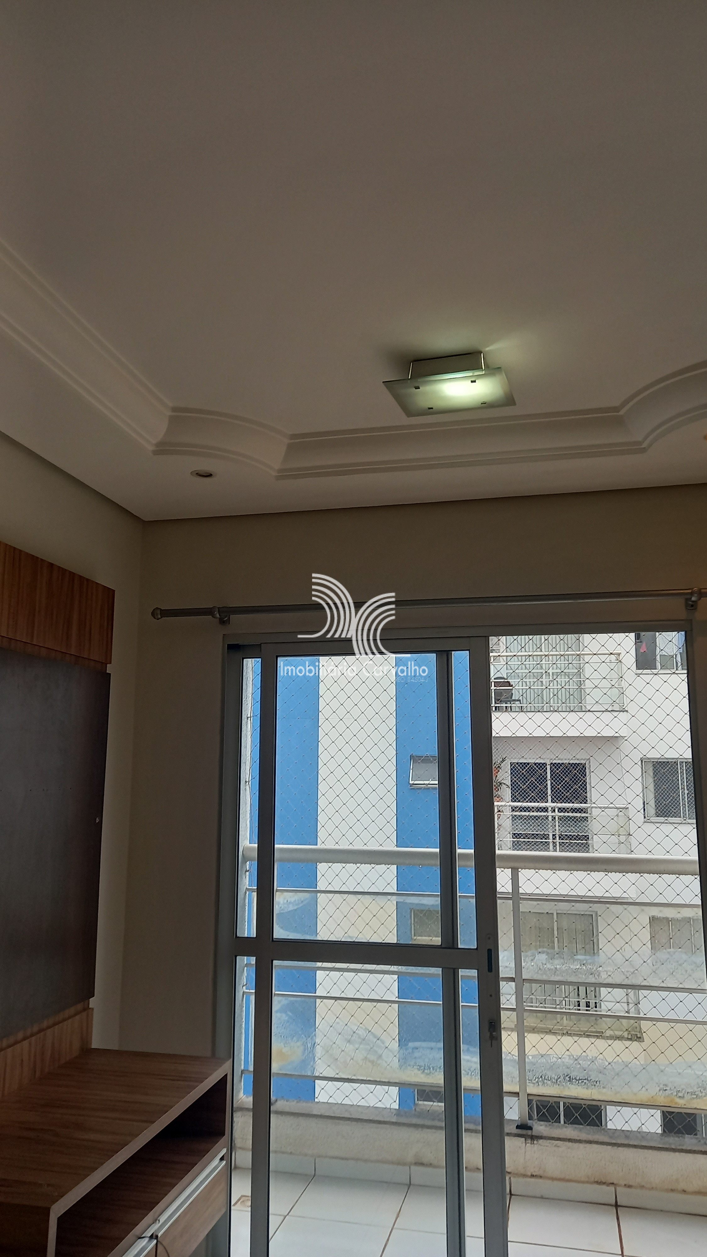 Apartamento em Jardim Paulista