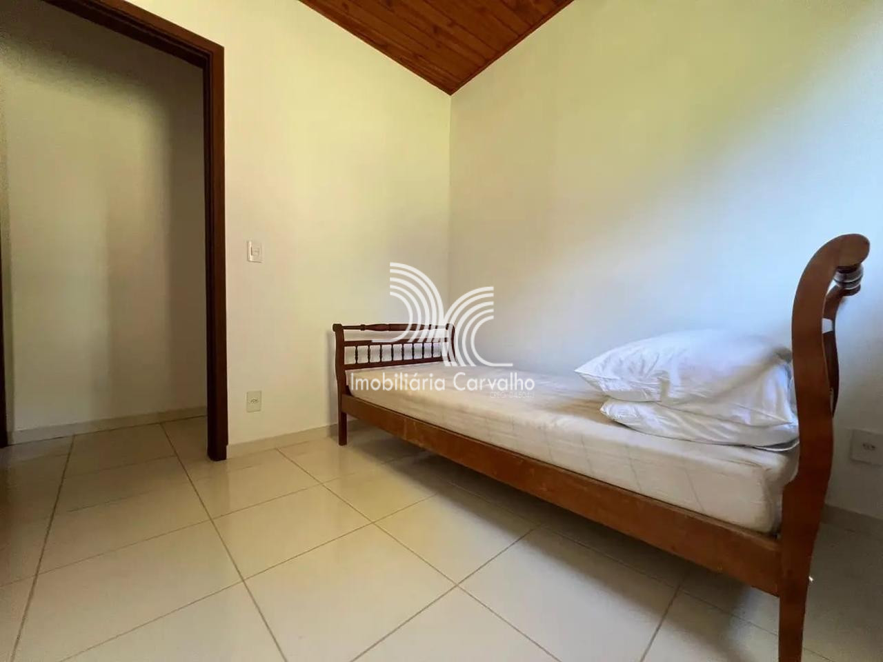 Chácara com 2 dormitórios à venda, 1000m² de area total com 70m² de casa construída por R$ 750.000,00 - Jardim Santa Helena - Amparo/SP — foto 4