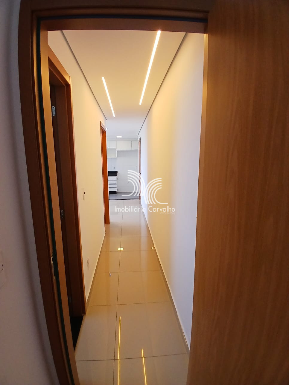 Apartamento com 2 dormitórios à venda, 51m² por R$ 350.000,00 - CONDOMÍNIO RESIDENCIAL AMPLITUDE - Santa Bárbara D'Oeste/SP — foto 5