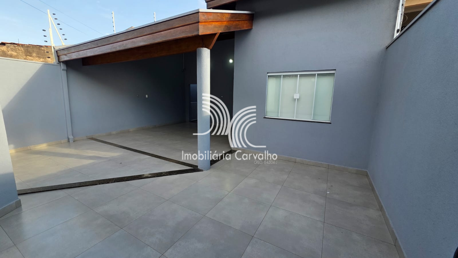 Casa com 2 dormitórios à venda, 115m² por R$ 499.900,00 - Jardim San Marino - Santa Bárbara D'Oeste/SP — foto 4